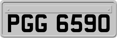 PGG6590