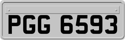 PGG6593