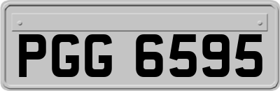 PGG6595