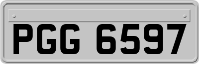 PGG6597