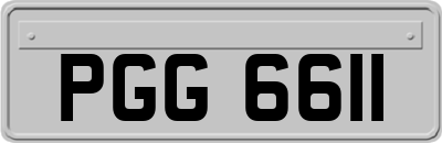 PGG6611
