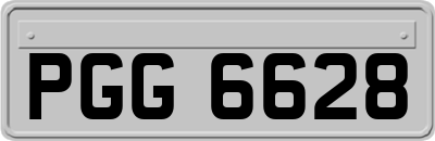 PGG6628