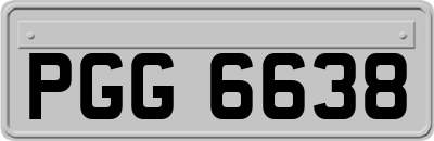PGG6638