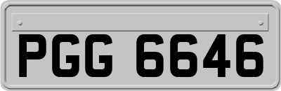PGG6646