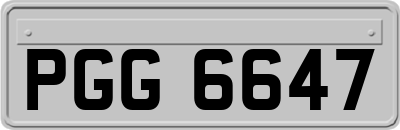 PGG6647
