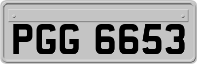 PGG6653