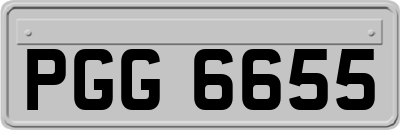 PGG6655