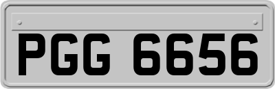PGG6656