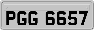 PGG6657