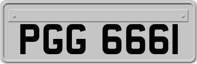 PGG6661