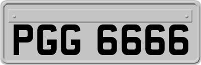 PGG6666