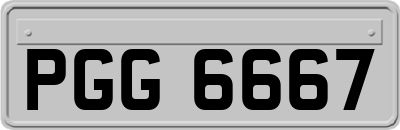 PGG6667