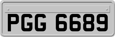 PGG6689