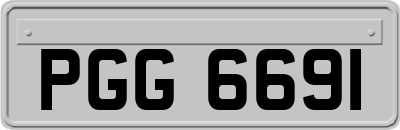 PGG6691