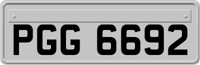 PGG6692
