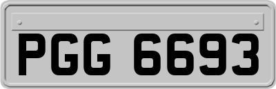 PGG6693