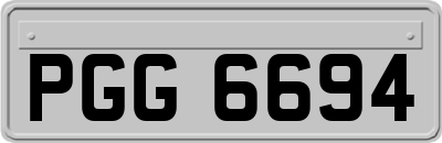 PGG6694