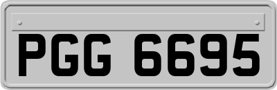 PGG6695