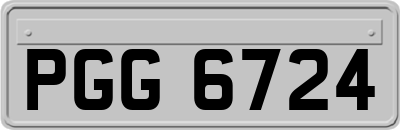 PGG6724