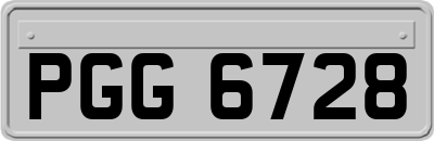 PGG6728