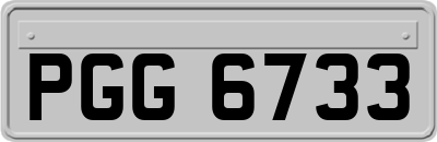 PGG6733