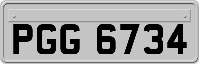 PGG6734