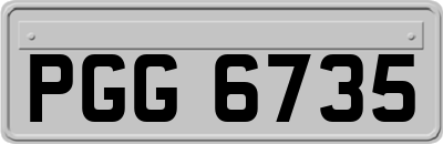 PGG6735