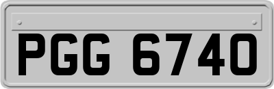 PGG6740