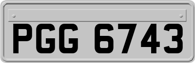 PGG6743