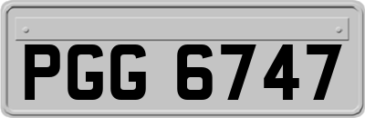 PGG6747