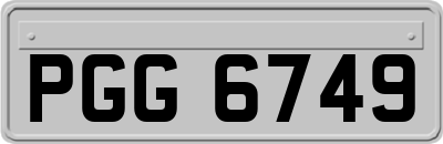 PGG6749