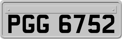 PGG6752