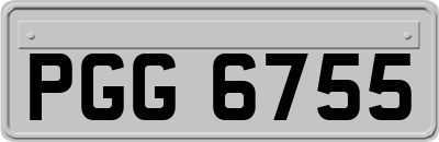 PGG6755