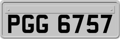 PGG6757