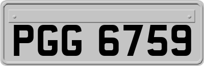PGG6759