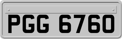PGG6760