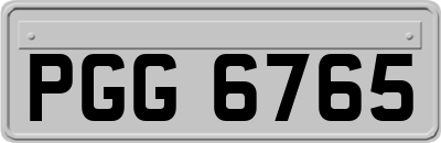 PGG6765
