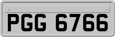 PGG6766