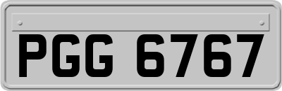 PGG6767