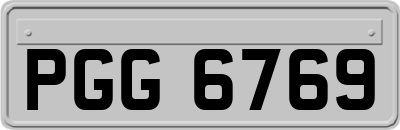 PGG6769