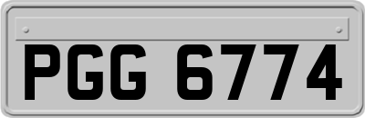 PGG6774