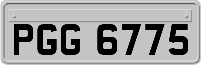 PGG6775
