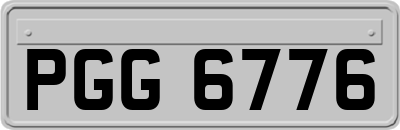 PGG6776
