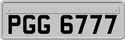 PGG6777