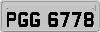 PGG6778