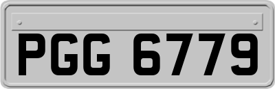 PGG6779