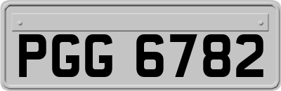 PGG6782