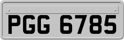 PGG6785