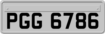PGG6786