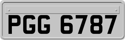 PGG6787